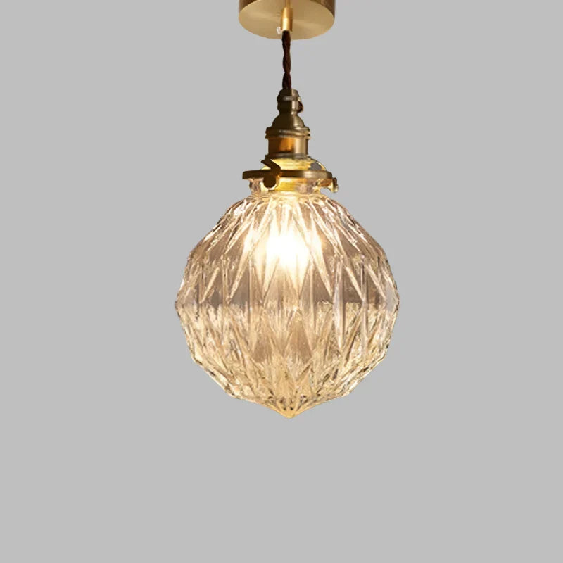 Illumina | hanglamp | elegant