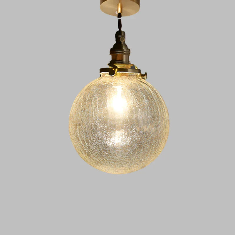 Illumina | hanglamp | elegant