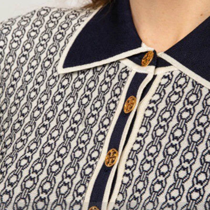 Uileeter Mode Zomer Zonnejurk