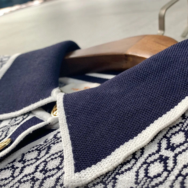 Uileeter Mode Zomer Zonnejurk