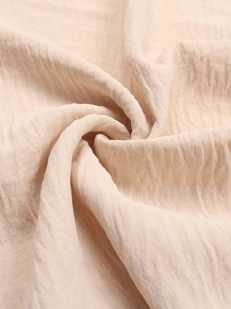 Betover de Zomer met de "Zwoele Zomer" Jurk!