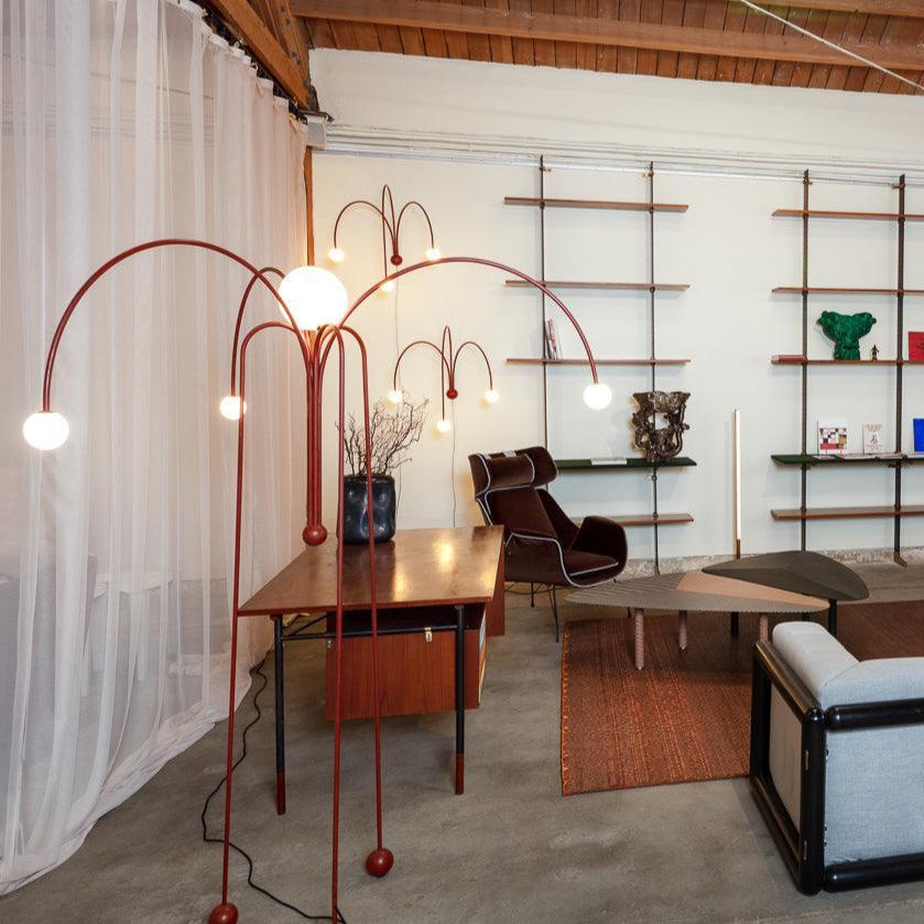 Kalonis | Suspension light | Functioneel