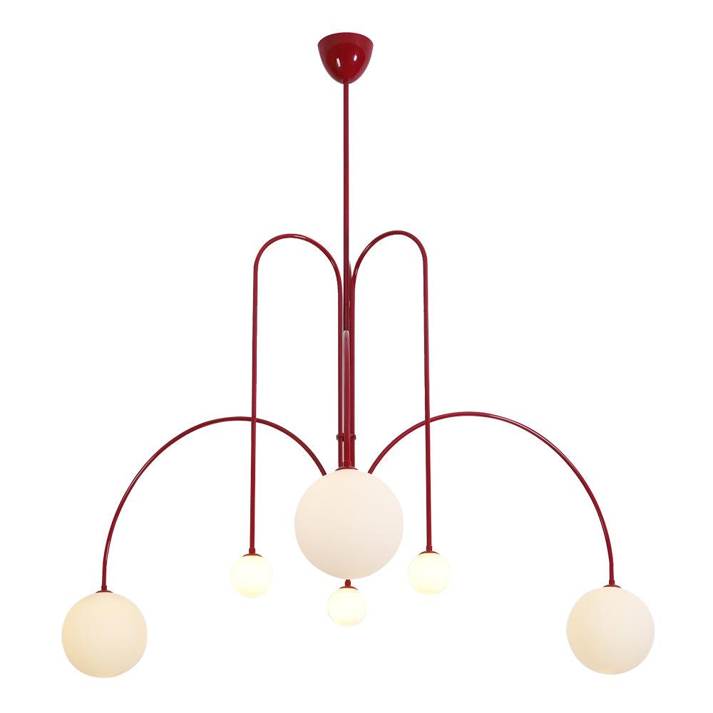 Kalonis | Suspension light | Functioneel