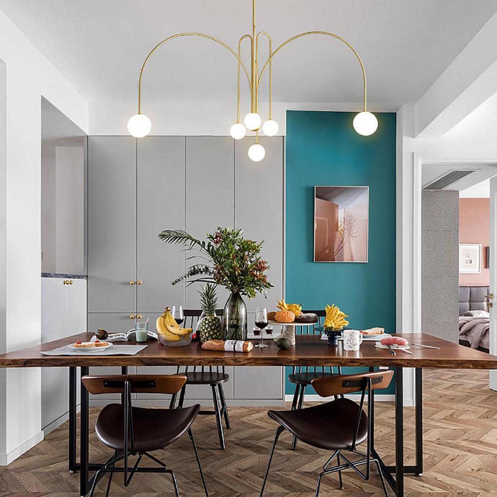 Kalonis | Suspension light | Functioneel