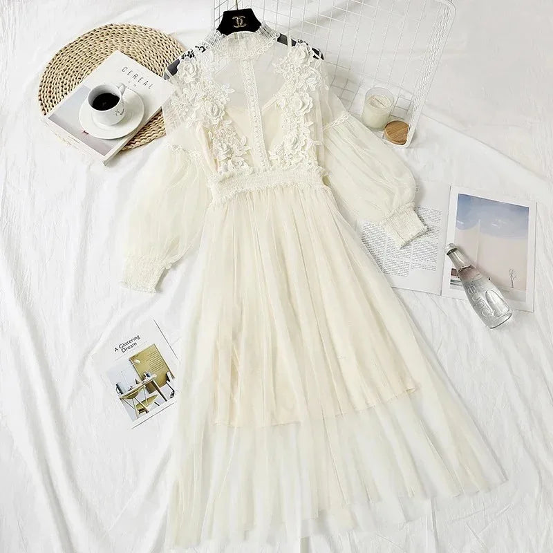 BloemBries Vestito Estivo