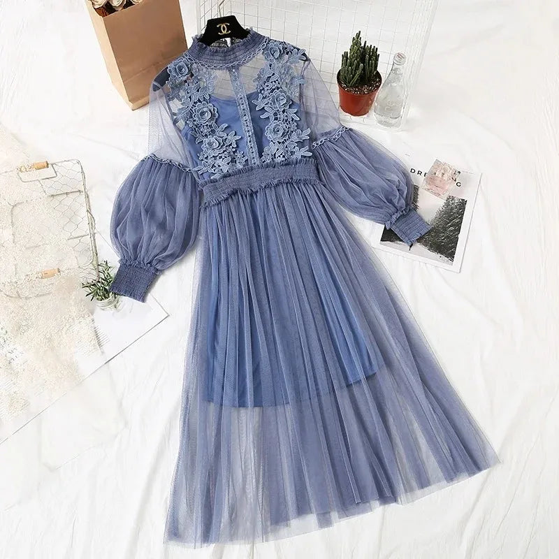 BloemBries Vestito Estivo