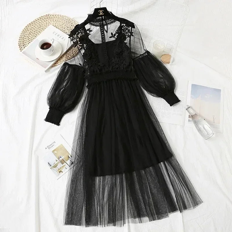 BloemBries Vestito Estivo