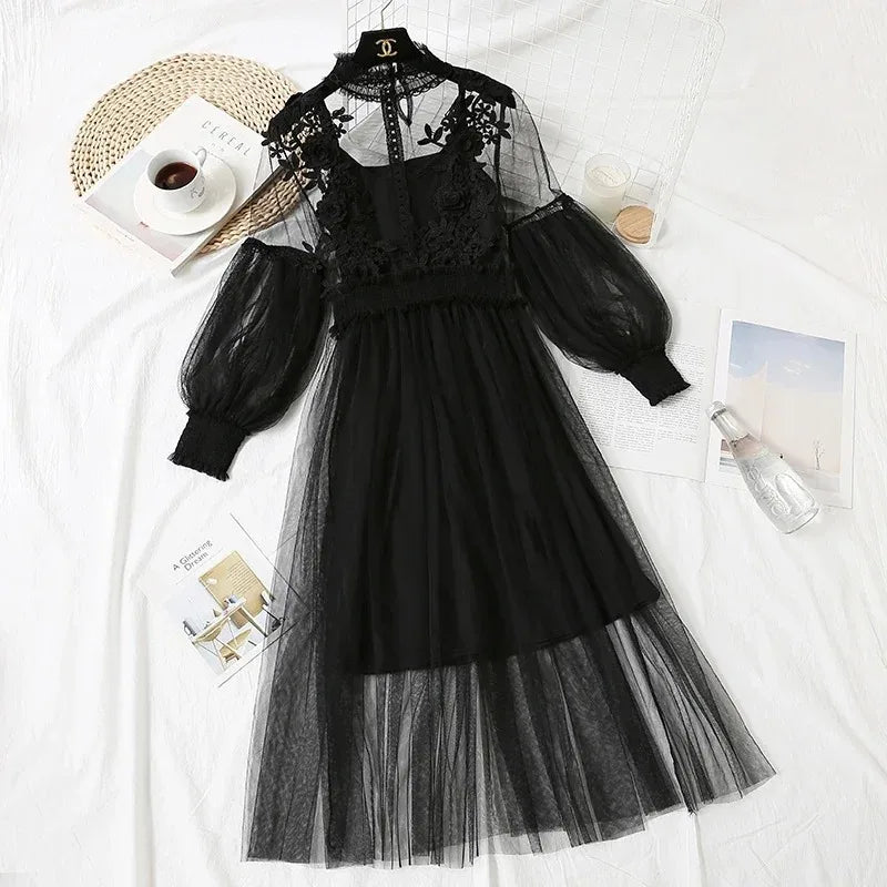 BloemBries Vestito Estivo