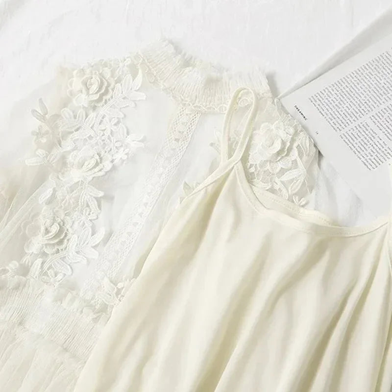 BloemBries Vestito Estivo