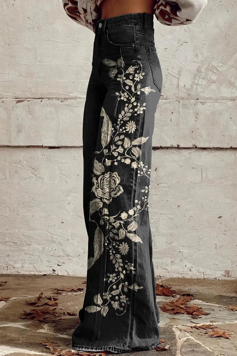 Kendara | Pantaloni | Versatile