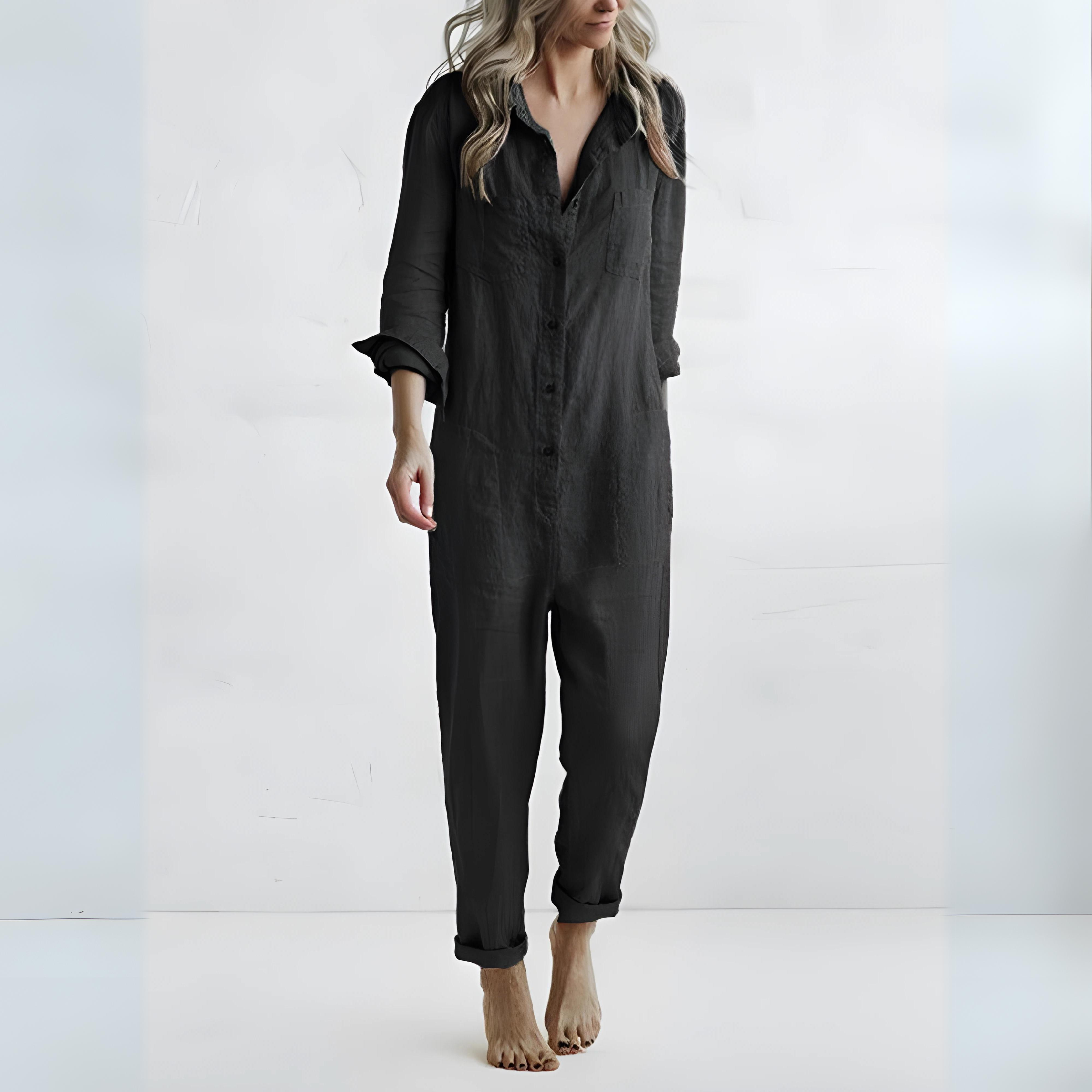 Mono LUNA para Días Casual Elegantes