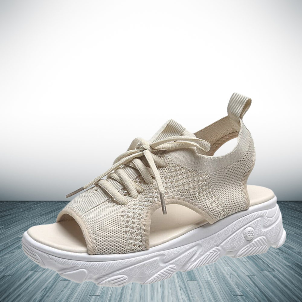 Velanora OrthoSandali - Sandali ortopedici confortevoli