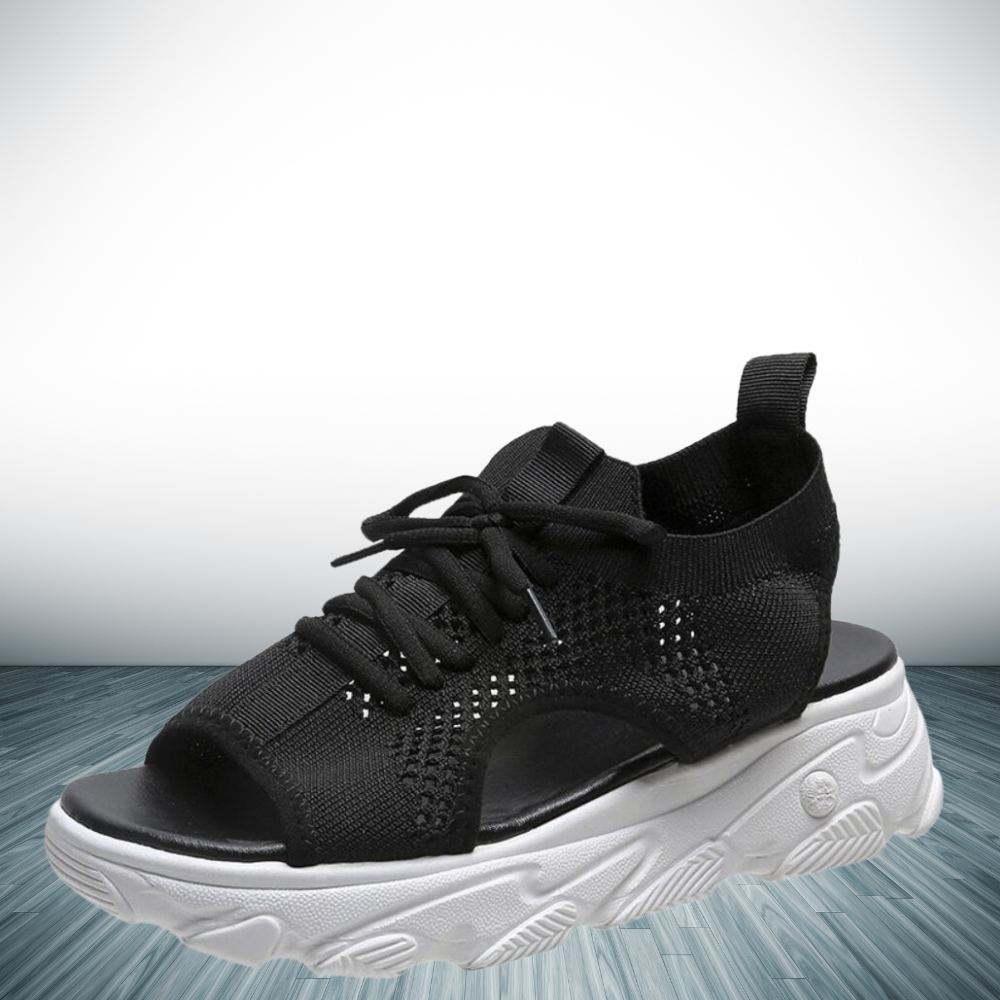 Velanora OrthoSandali - Sandali ortopedici confortevoli