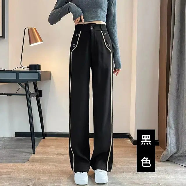 De Ultieme Collectie van Fashion Bliss