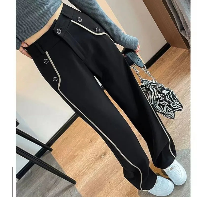 De Ultieme Collectie van Fashion Bliss