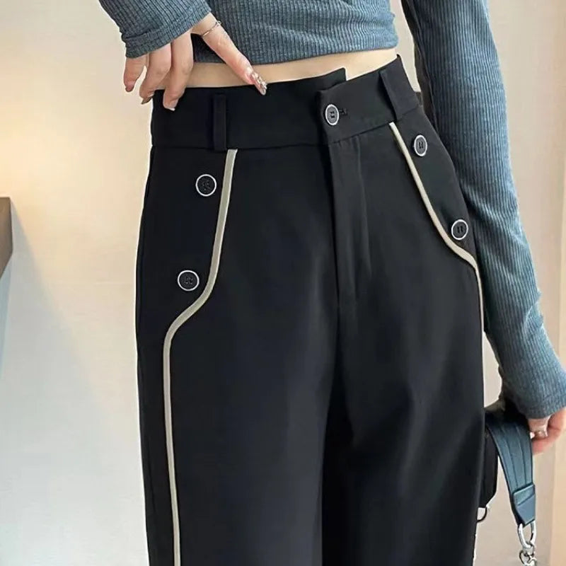 De Ultieme Collectie van Fashion Bliss