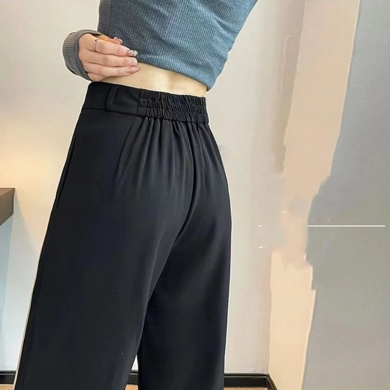 De Ultieme Collectie van Fashion Bliss