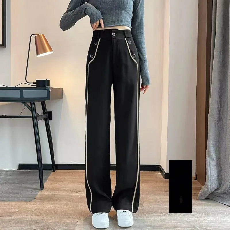 De Ultieme Collectie van Fashion Bliss