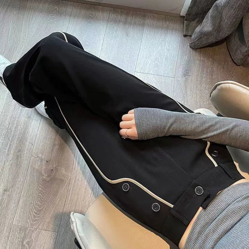 De Ultieme Collectie van Fashion Bliss