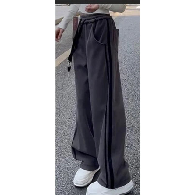 Raggio di sole Moda Libertà estiva Pantaloni