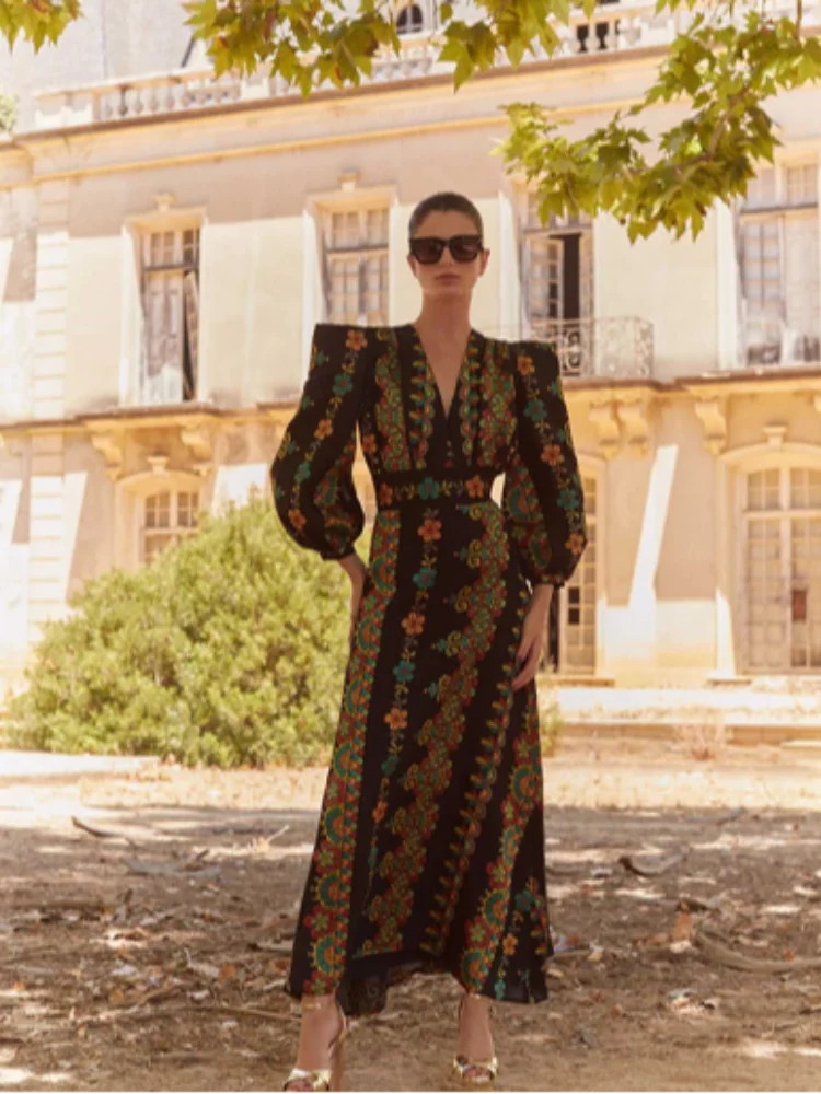 Luxe Linen T-Shirt Rokkenpak