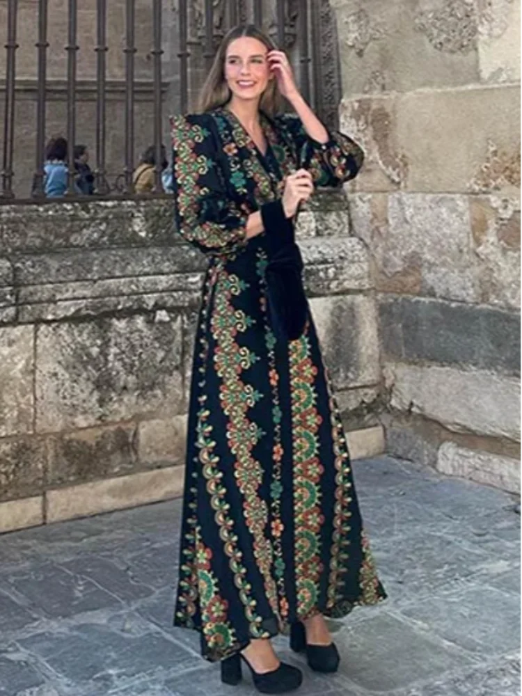 Luxe Linen T-Shirt Rokkenpak