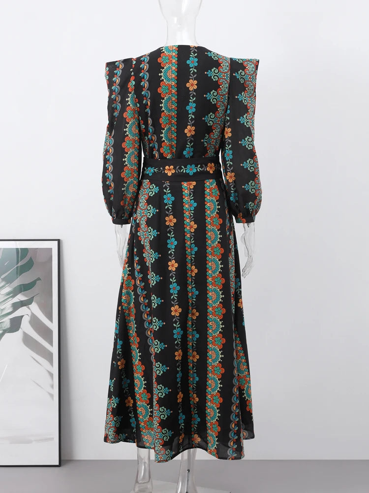 Luxe Linen T-Shirt Rokkenpak