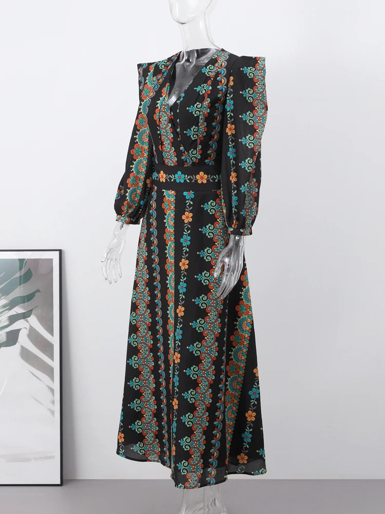 Luxe Linen T-Shirt Rokkenpak