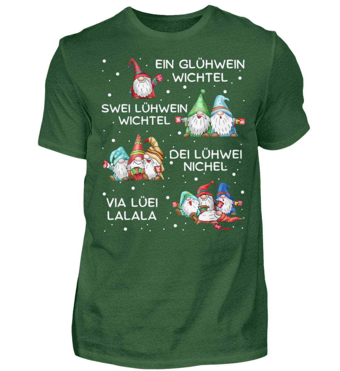 Lunara | Toevallig | Trendy