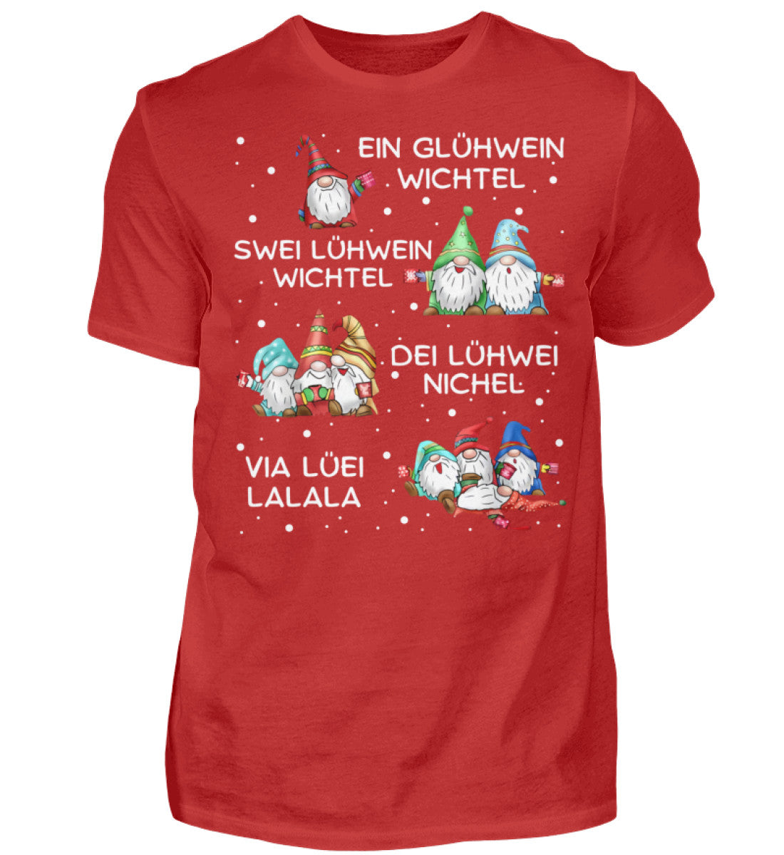 Lunara | Toevallig | Trendy