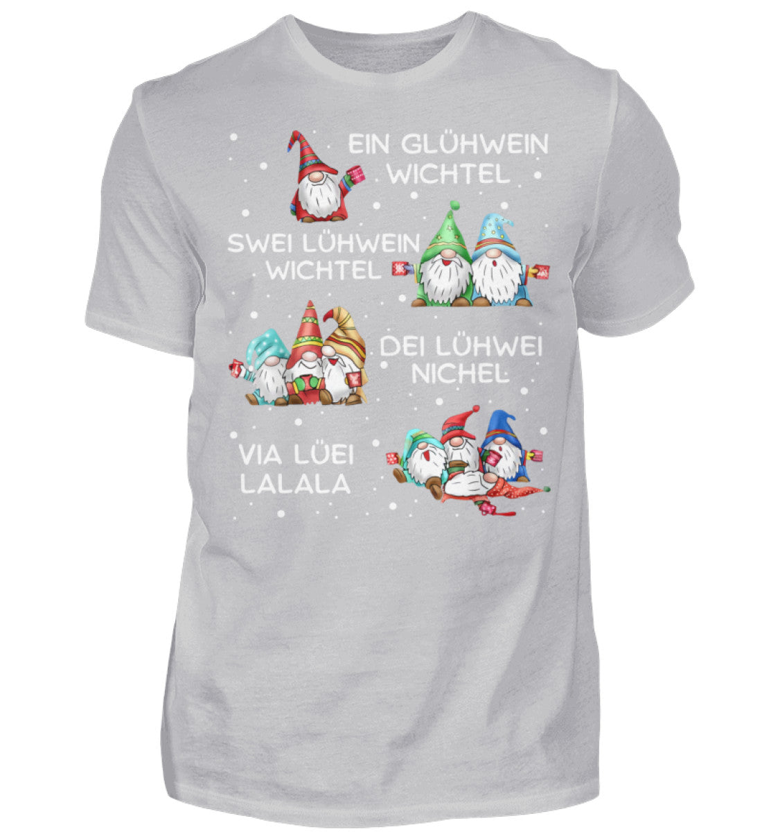 Lunara | Toevallig | Trendy