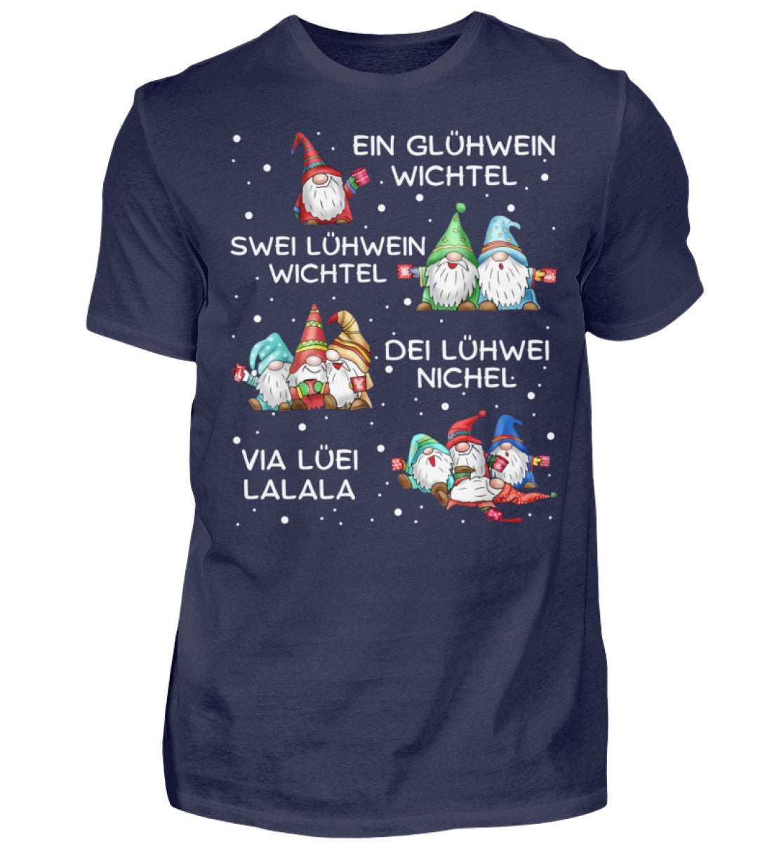 Lunara | Toevallig | Trendy