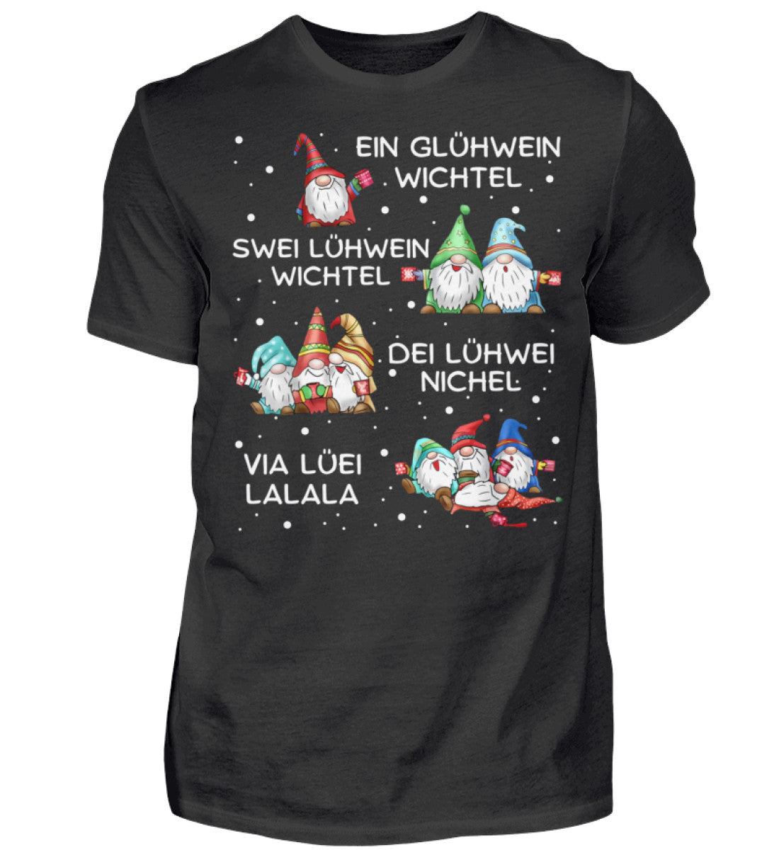 Lunara | Toevallig | Trendy