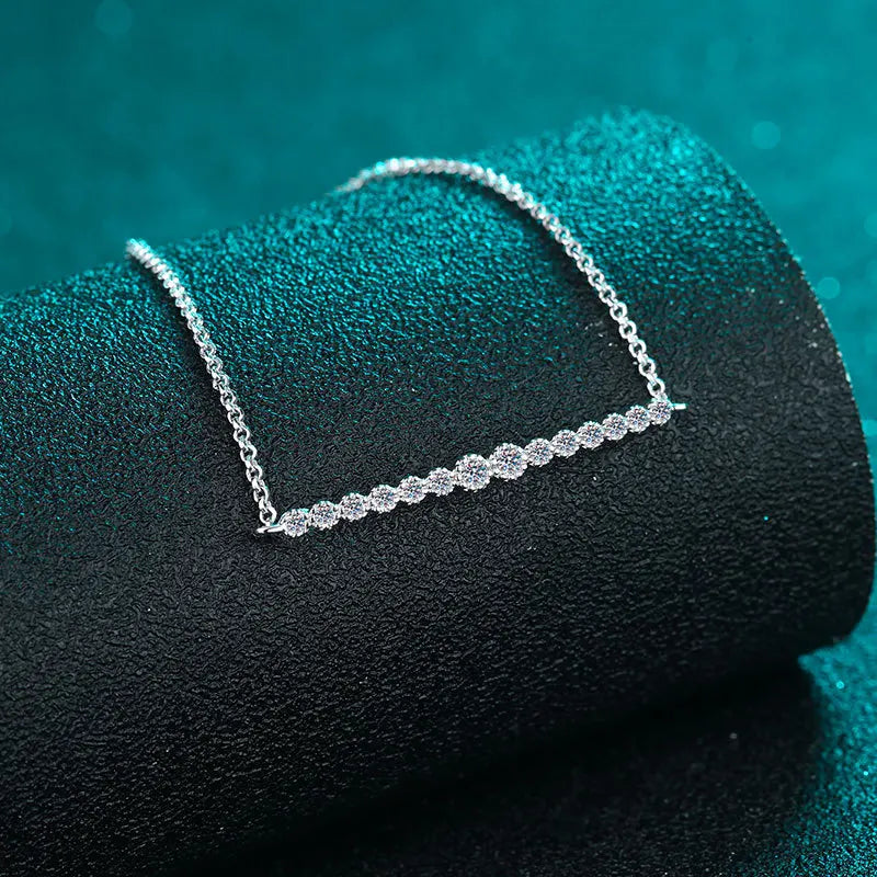 GlimmerGold Premium Gold Bracelet