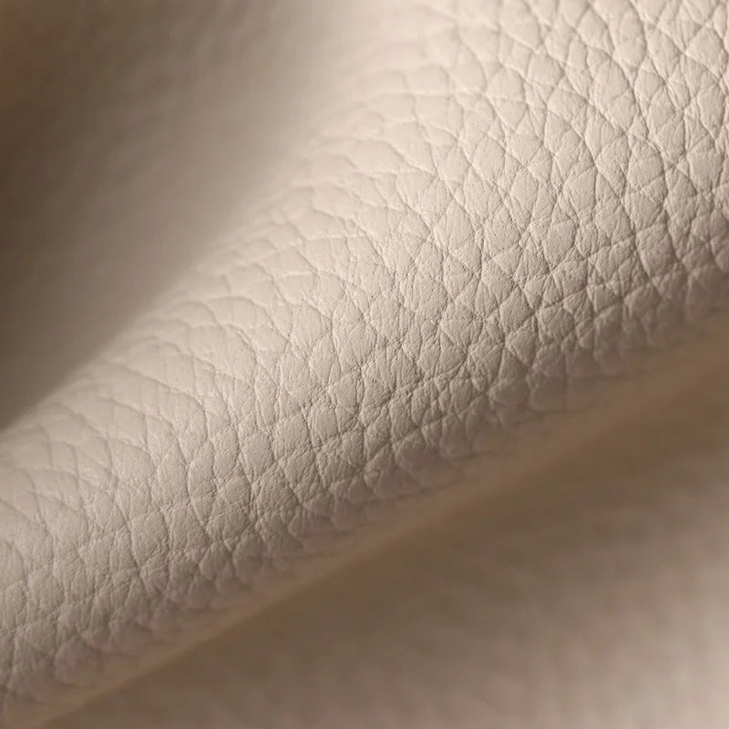 AuroraGlimpse Luxe Schoudertas