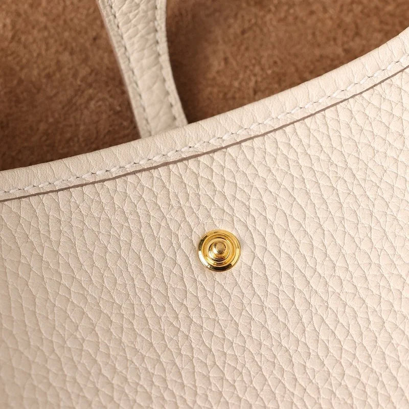 AuroraGlimpse Luxe Schoudertas