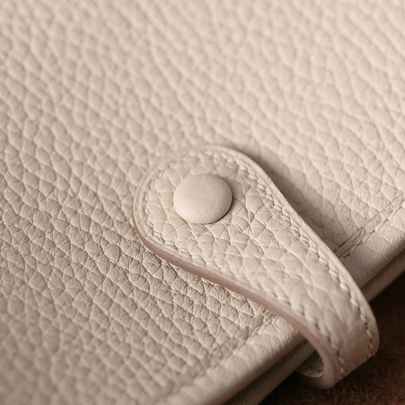 AuroraGlimpse Luxe Schoudertas