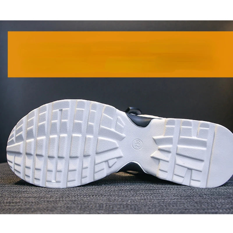 Luxus-Sommersandalen mit Keilabsatz für Damen