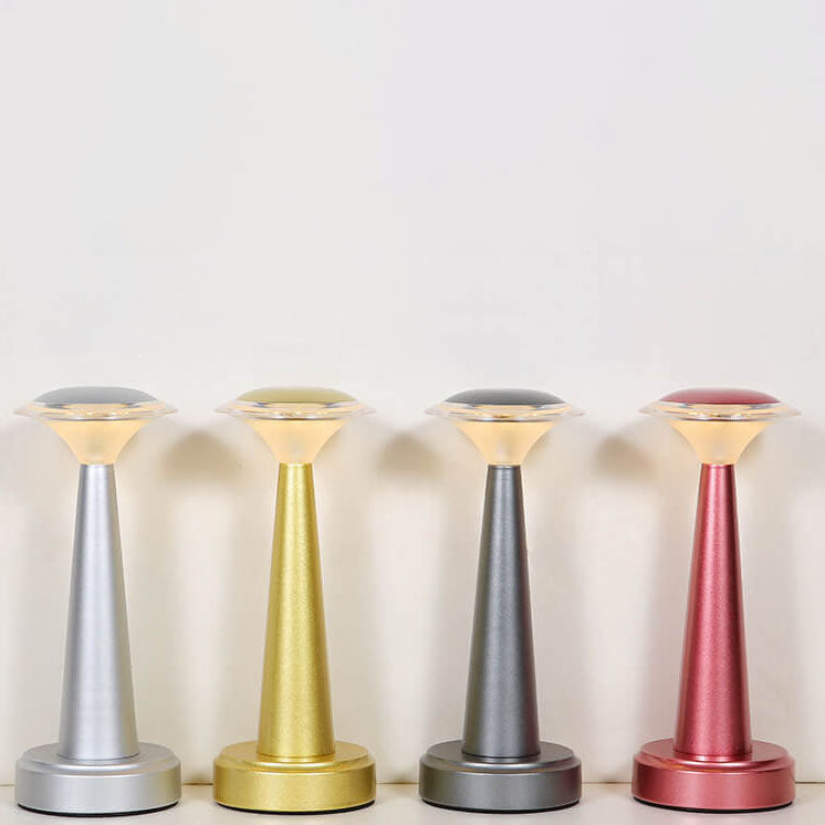 Luxe LED Plafondlamp