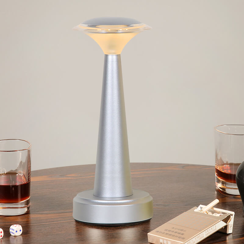 Luxe LED Plafondlamp