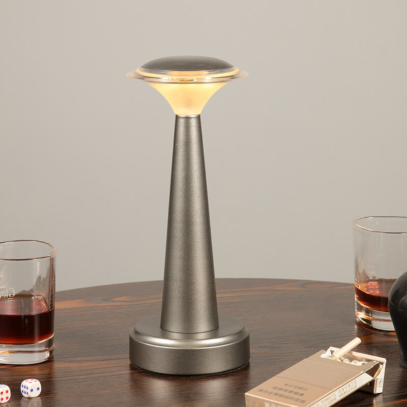 Luxe LED Plafondlamp