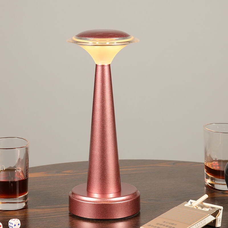 Luxe LED Plafondlamp