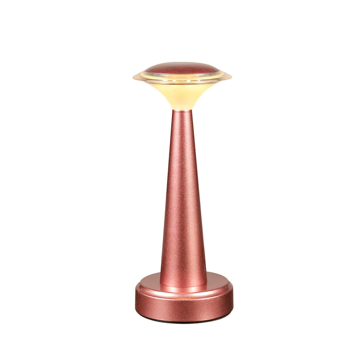Luxe LED Plafondlamp