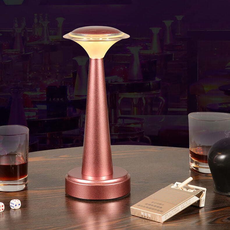 Luxe LED Plafondlamp