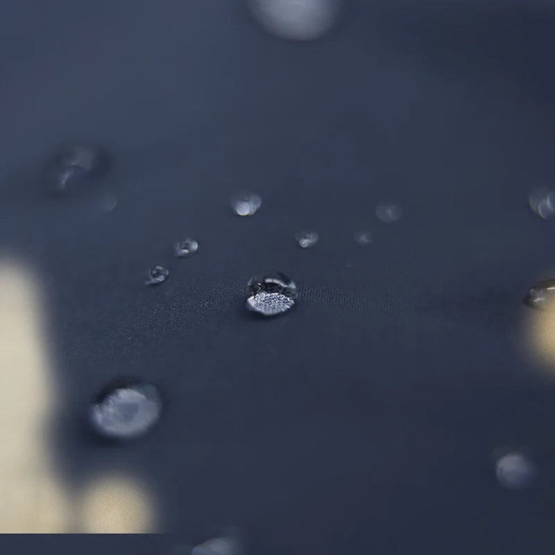 Avontuurlijke Trend Retro Jumpsuit voor Vrouwen