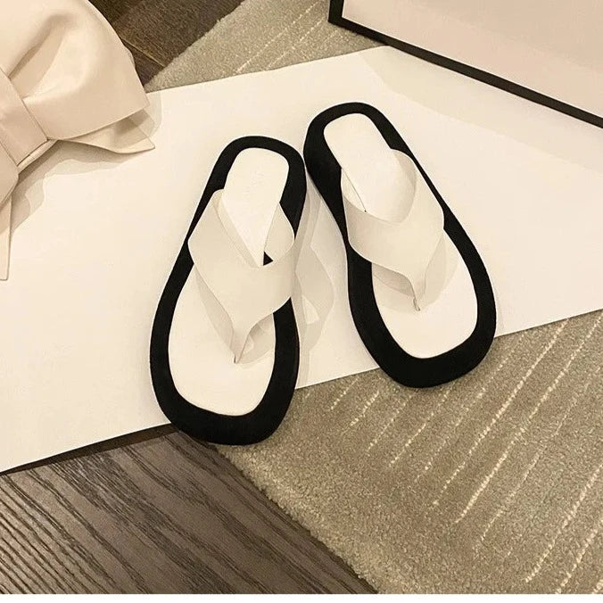 Sandals from TrendyTide