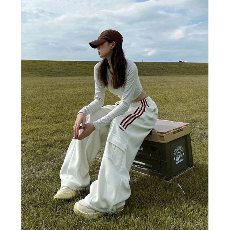 PleeterPrime Mode Broek