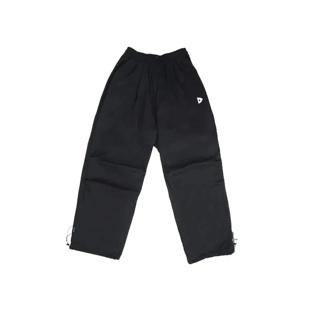 Oversized Cargo Broek voor Vrouwen