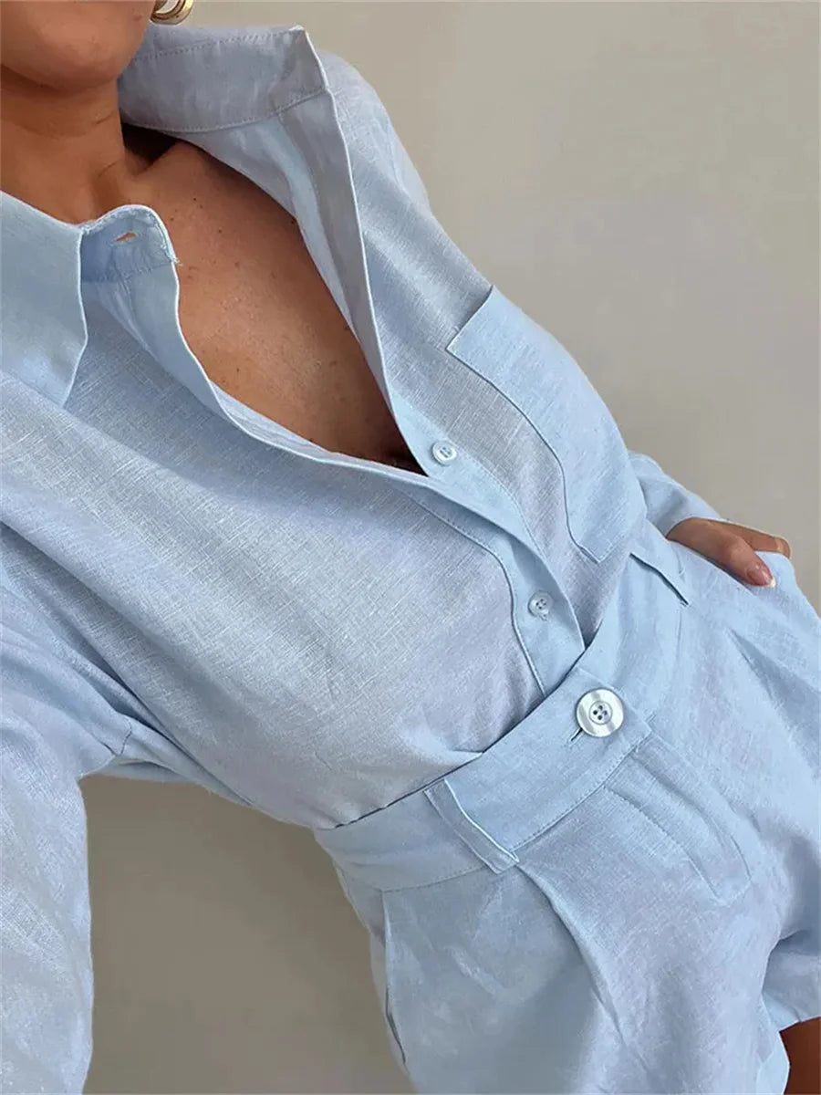 Moda Highstreet Lady Outfit!