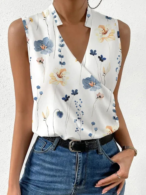 Kleur - WHITE